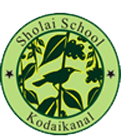 Sholai School